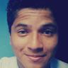 alanpereira_sp