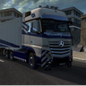 RebeccaR3864