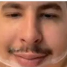 Pietrucha360