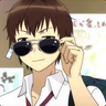 MrRoberto471