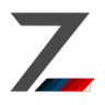 zakiezak1