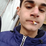 Pope