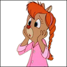 Tammy