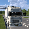 Yigit52TRK