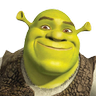 Shrek1978