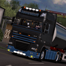 Dennis994