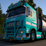 barry01