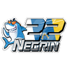negrin82
