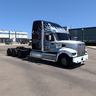 Sherif703