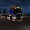 marki84