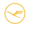 LufthansaMan