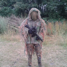 bulletfch