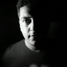 baris_59