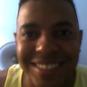 Sorriso