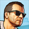 GMan4470