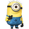 Fredy339