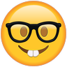 Diouzef