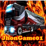 xdjhongamer01