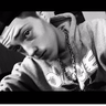 12TheJay20
