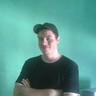 Multiplayer37