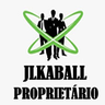 JLKABALL