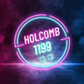 HolcombD