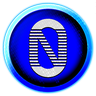 Zeron