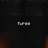 Fursy