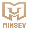 Minsev