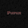 Pupux