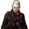 MidnightOcelot