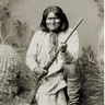 Apache1991