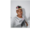 duhsilva00