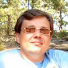 Dobrogost