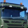scaniasweden123