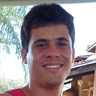 victorgomes