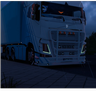 noob_driver99