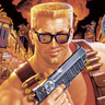 ZedHunter9000