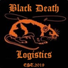 blkdeath75