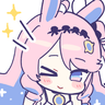 Yutsuki