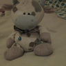 geoffrey1989