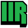 IIRadeon