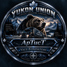 ApTucT