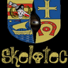 Skelotec