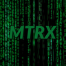 MorpheusTRX