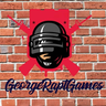 GeorgeRaptGames6