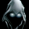 Visage