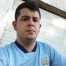 papu_89