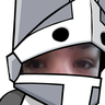 vorv1k