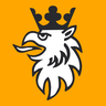 Feniks55